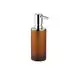 DORNBRACHT-Spender-Standmodell-CYO-84430811-Chrom-84430811-00 gallery number 1